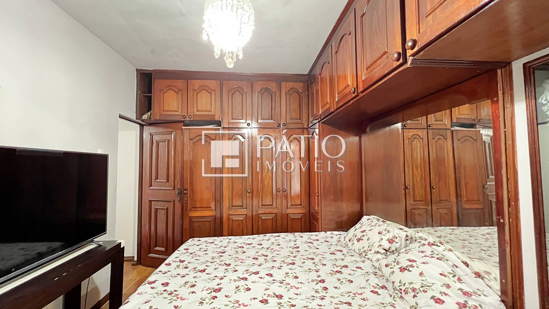 Alugar Apartamento Alugar Apartamento